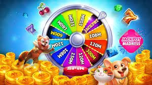 455 bet