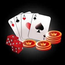 455 bet