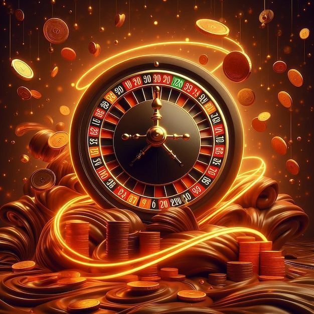 455 bet