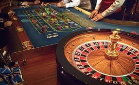 455 bet