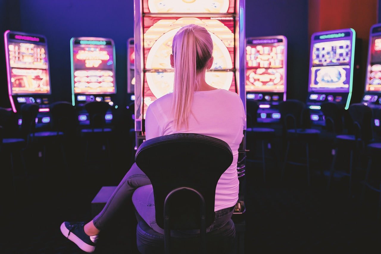 455 bet