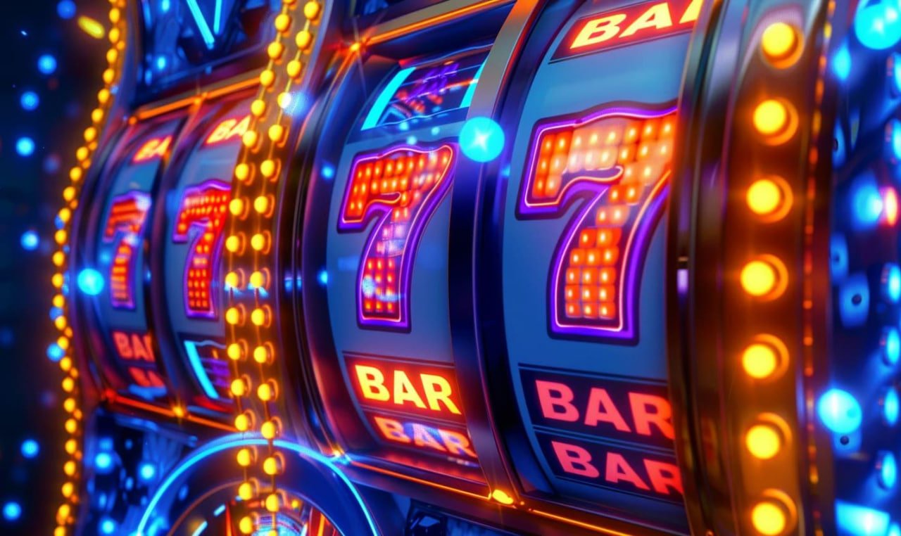 455 bet