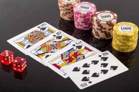 455 bet