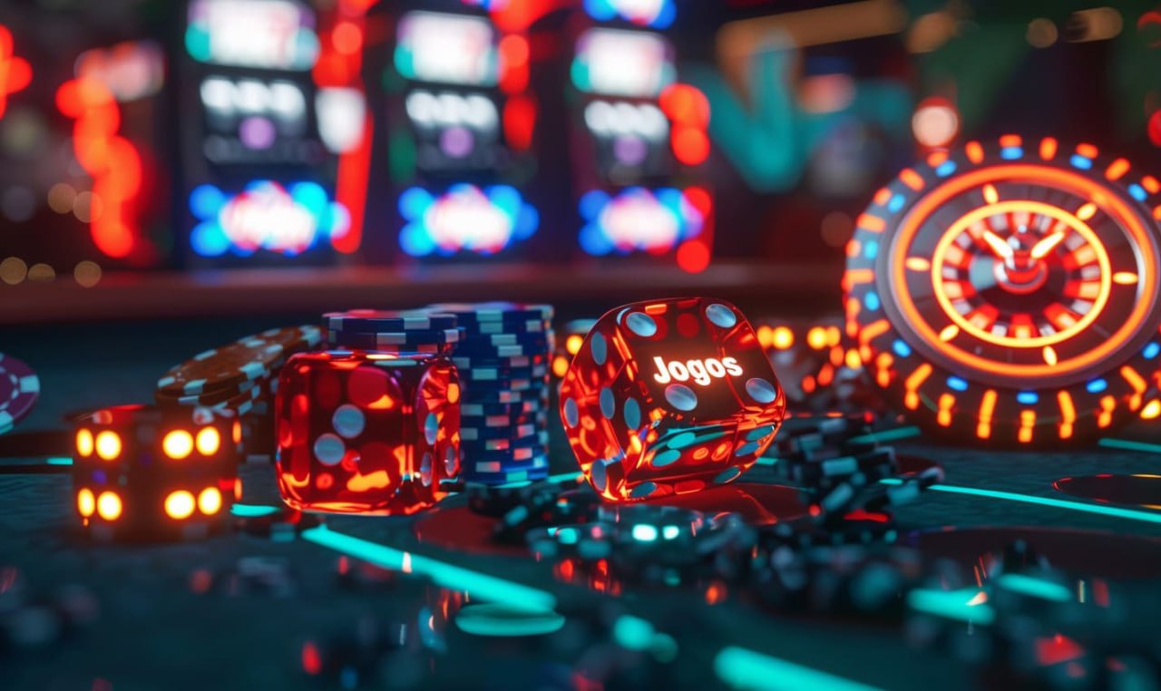 455 bet