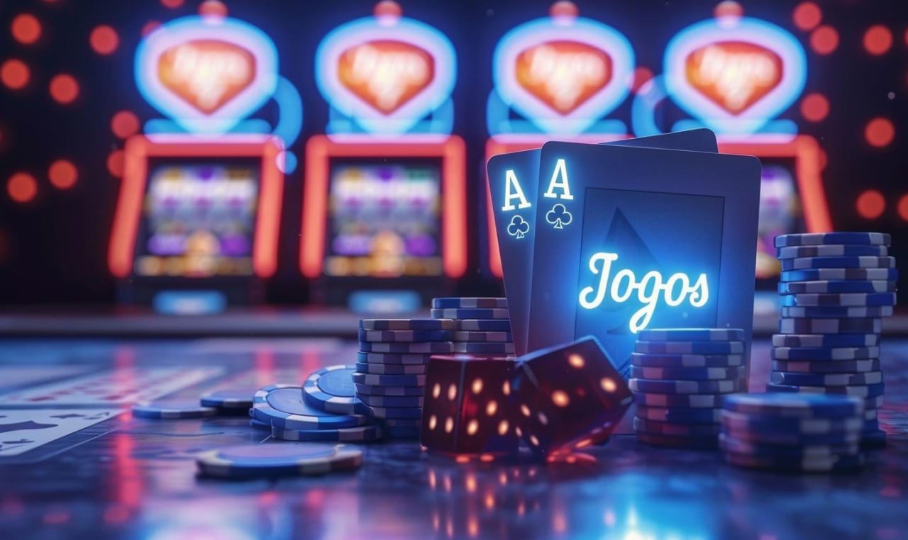 455 bet