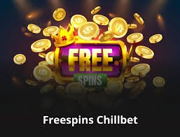 455 bet