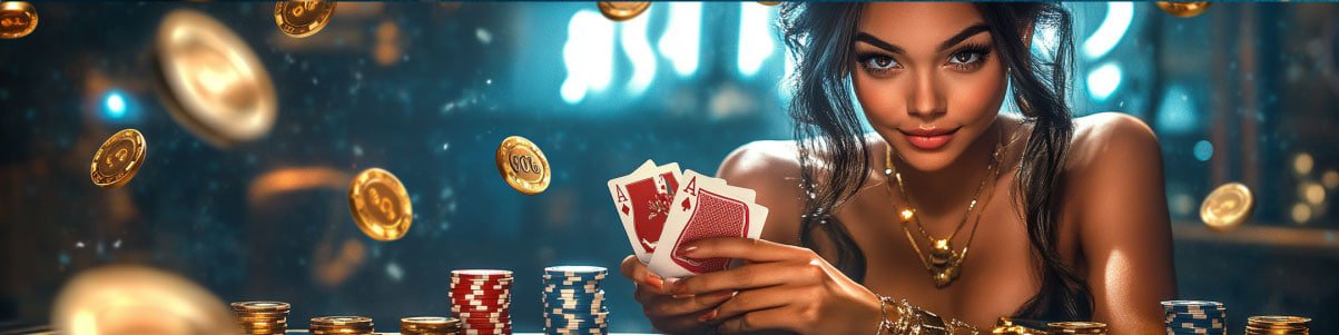 455 bet