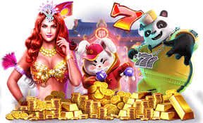 455 bet