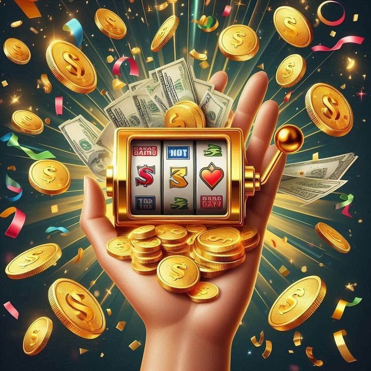 455 bet