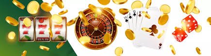 455 bet