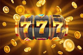 455 bet