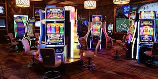 455 bet