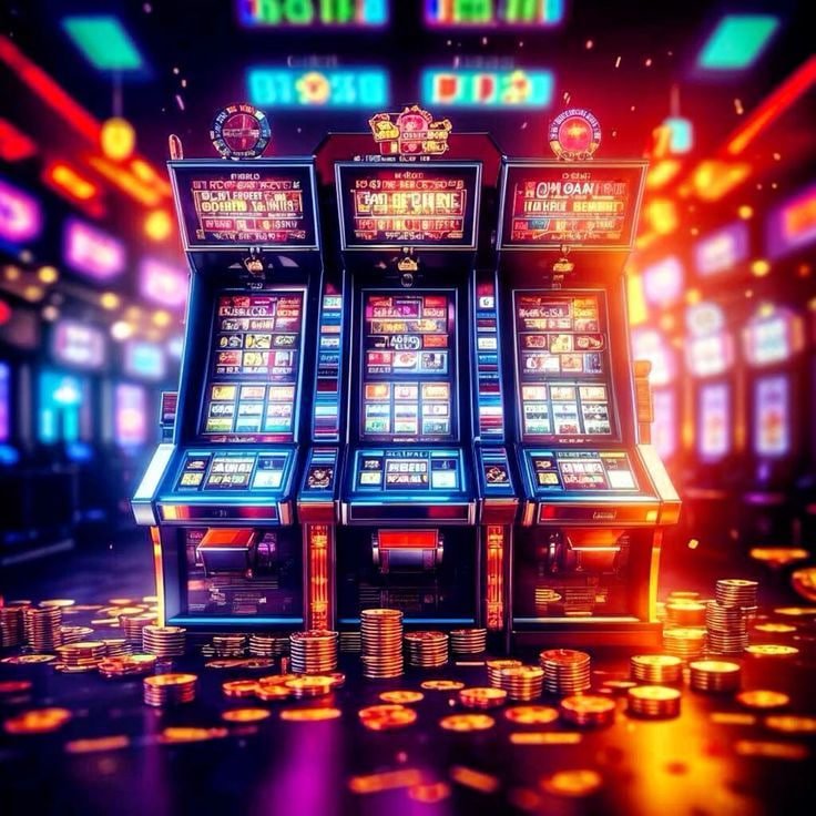 455 bet