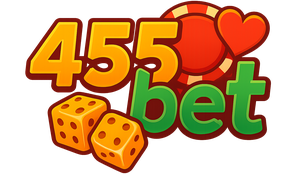 455 bet